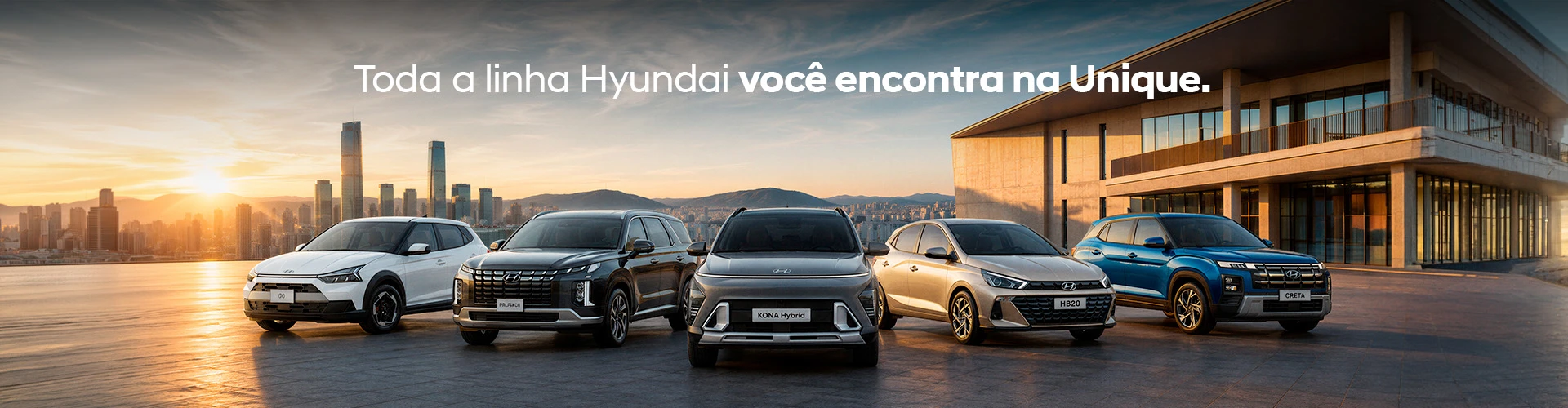 TODALINHA HYUNDAI - DESKTOP